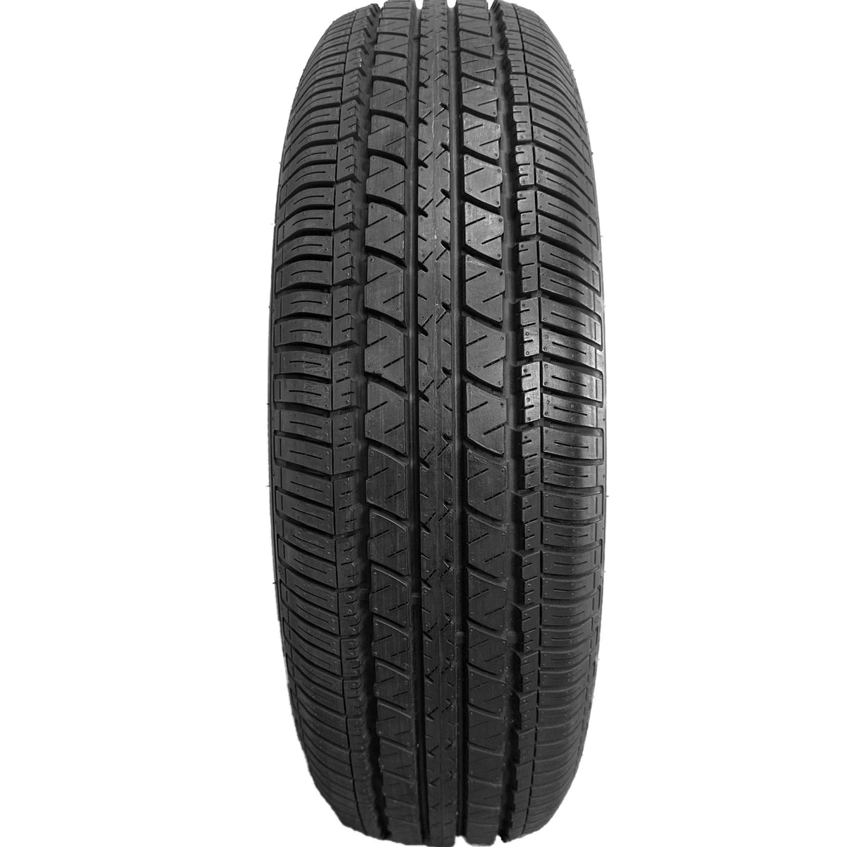 All Season Tire 225/75R15 102S V413