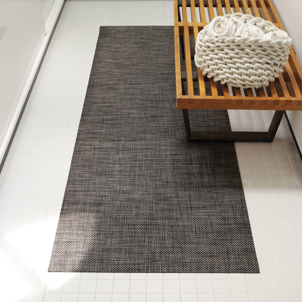 Carbon Floor Mat M76225