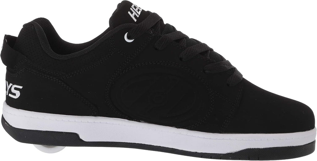 Voyager Tennis Shoe U648388
