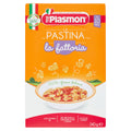 Plasmon La Pastina La Fattoria 340 G I660586