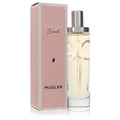 Eau De Toilette Spray 1.7 oz B616