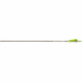 Carbon Sport Arrows 350 4 in. Feathers 6 Pk. M26941