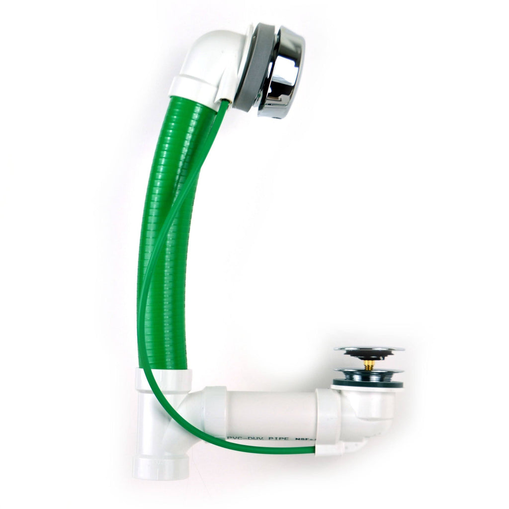 ADA Handle W5239
