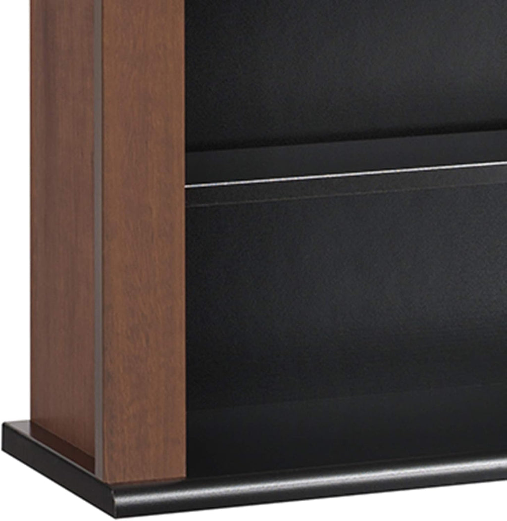 Wall Mounted Storage Cabinet P8609