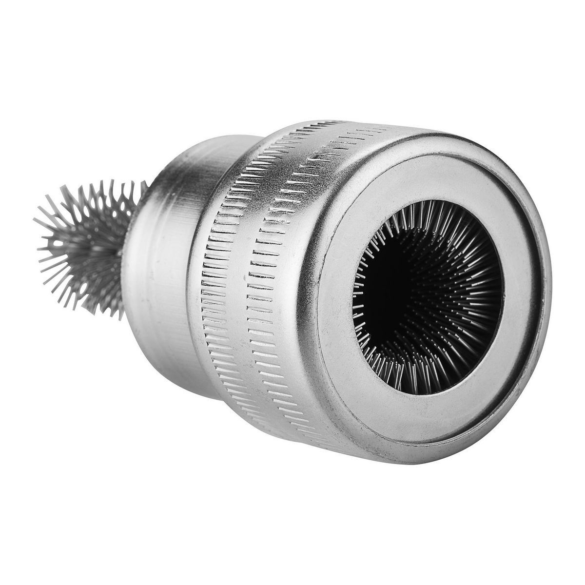 Battery Terminal Cleaner U23696