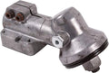 Lawn Mower Lower Gearbox Replacement Part V503