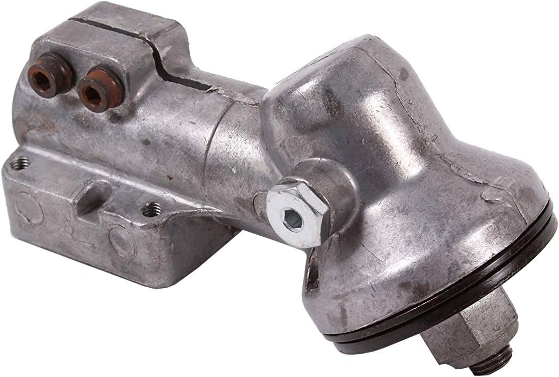 Lawn Mower Lower Gearbox Replacement Part V503
