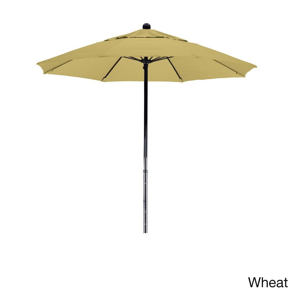 7.5 ft Market Umbrella P29856