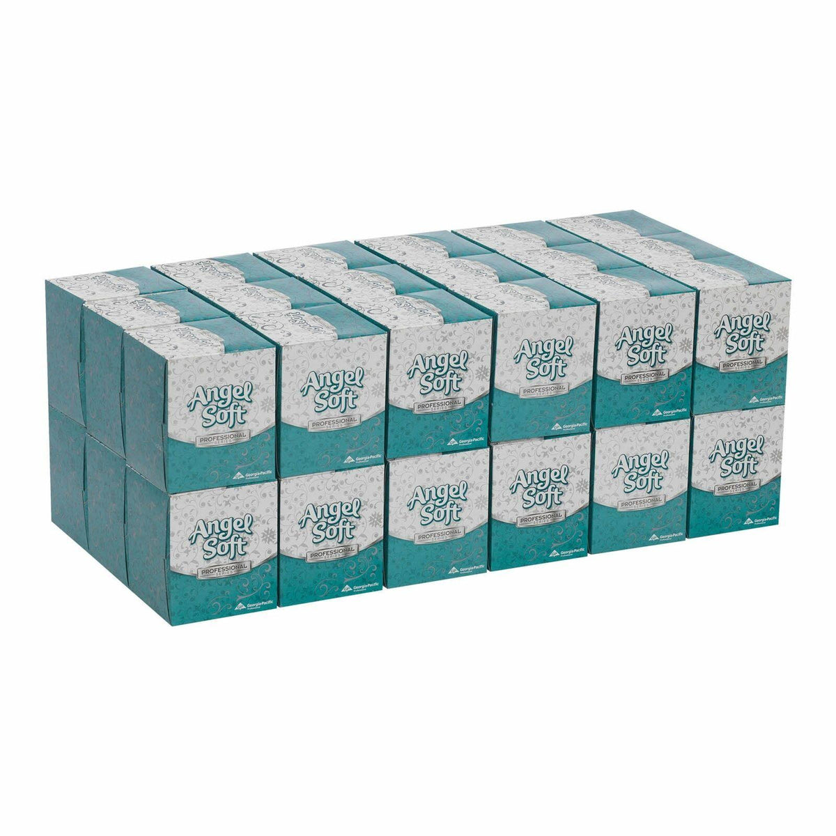 Facial Tissue S857214
