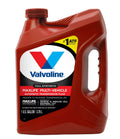 Multi-Vehicle Automatic Transmission Fluid 1 Gallon V493