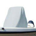 Grey Universal Center Console Cover B471