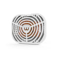 OdorTrap Pod and Pack R9542
