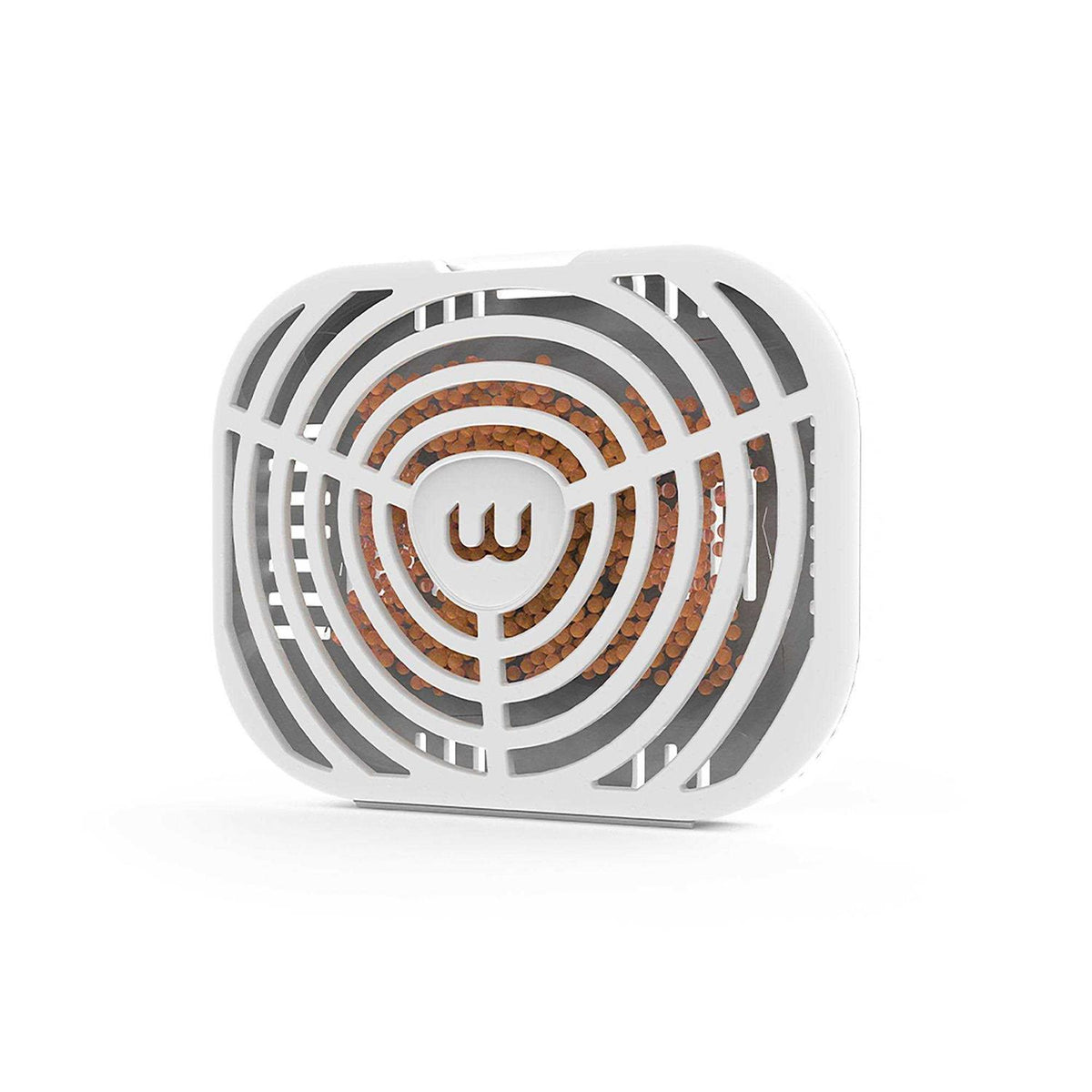 OdorTrap Pod and Pack R9542