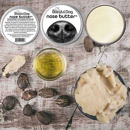 Nose Butter 1oz U132