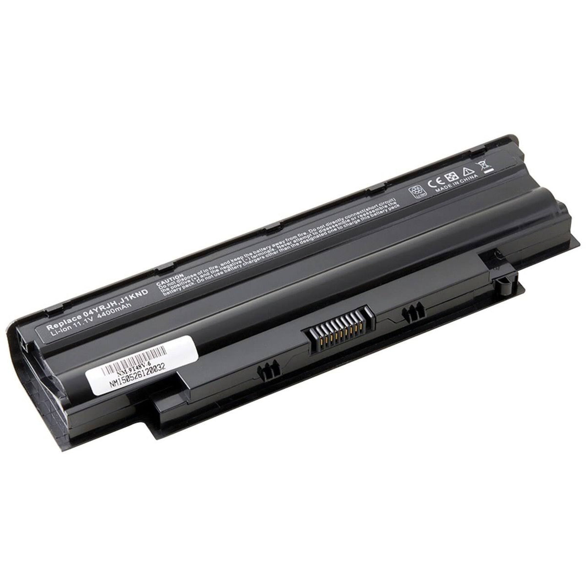 Replacement Battery E294
