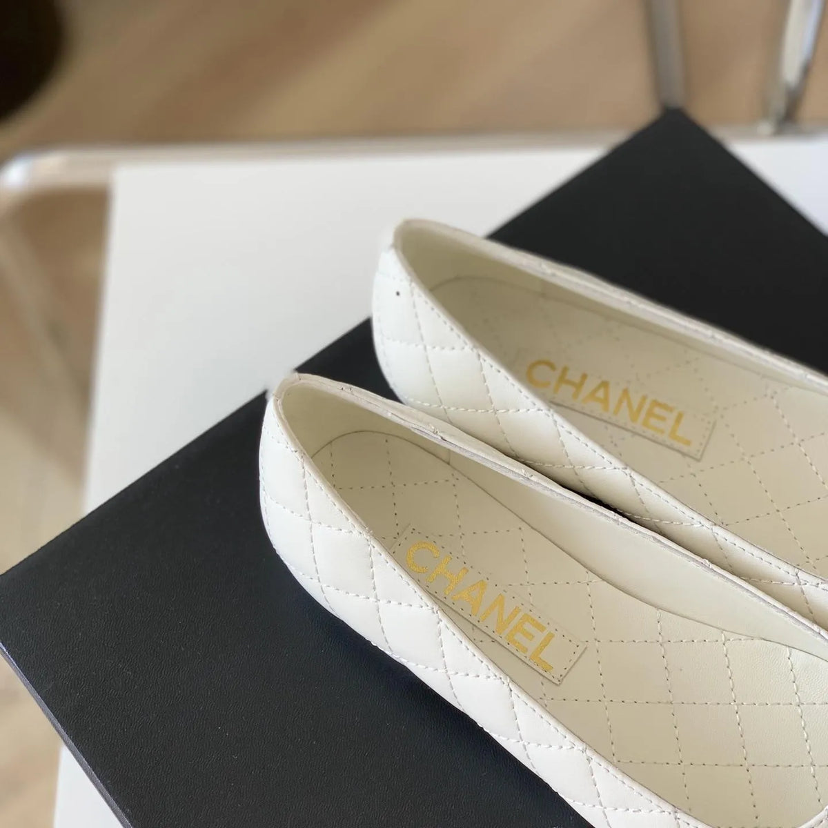 Espadrilles women shoes T6045