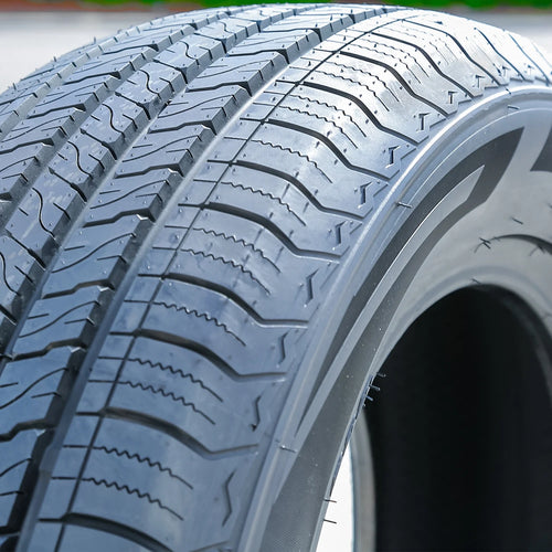 235/55R18 100V All Season Tire M709