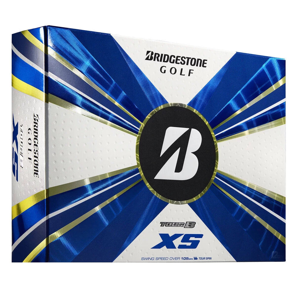 White 12 Pack Golf Balls N65765