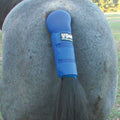 Tail Shield S1229