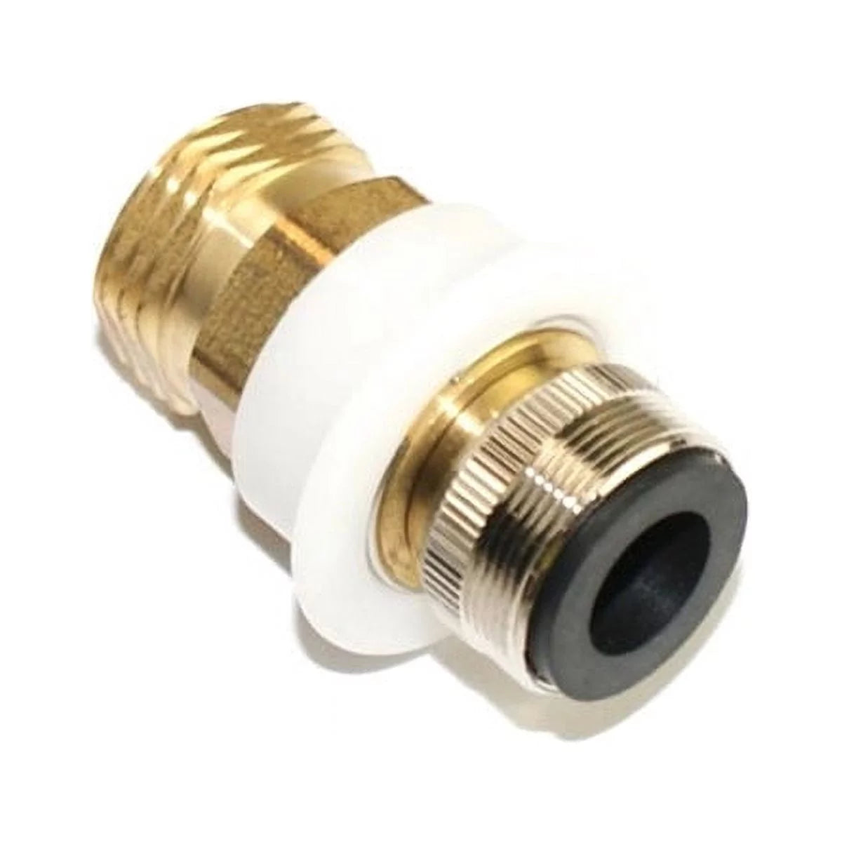 Inlet Hose Coupler N12001