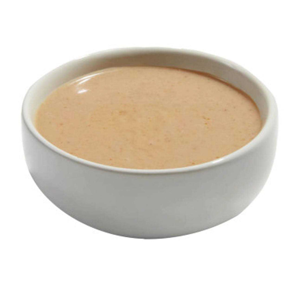 Cage-Free Chicken Puree Meal Topper with Bone Broth E595