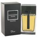 Eau De Parfum Spray 5 oz K261