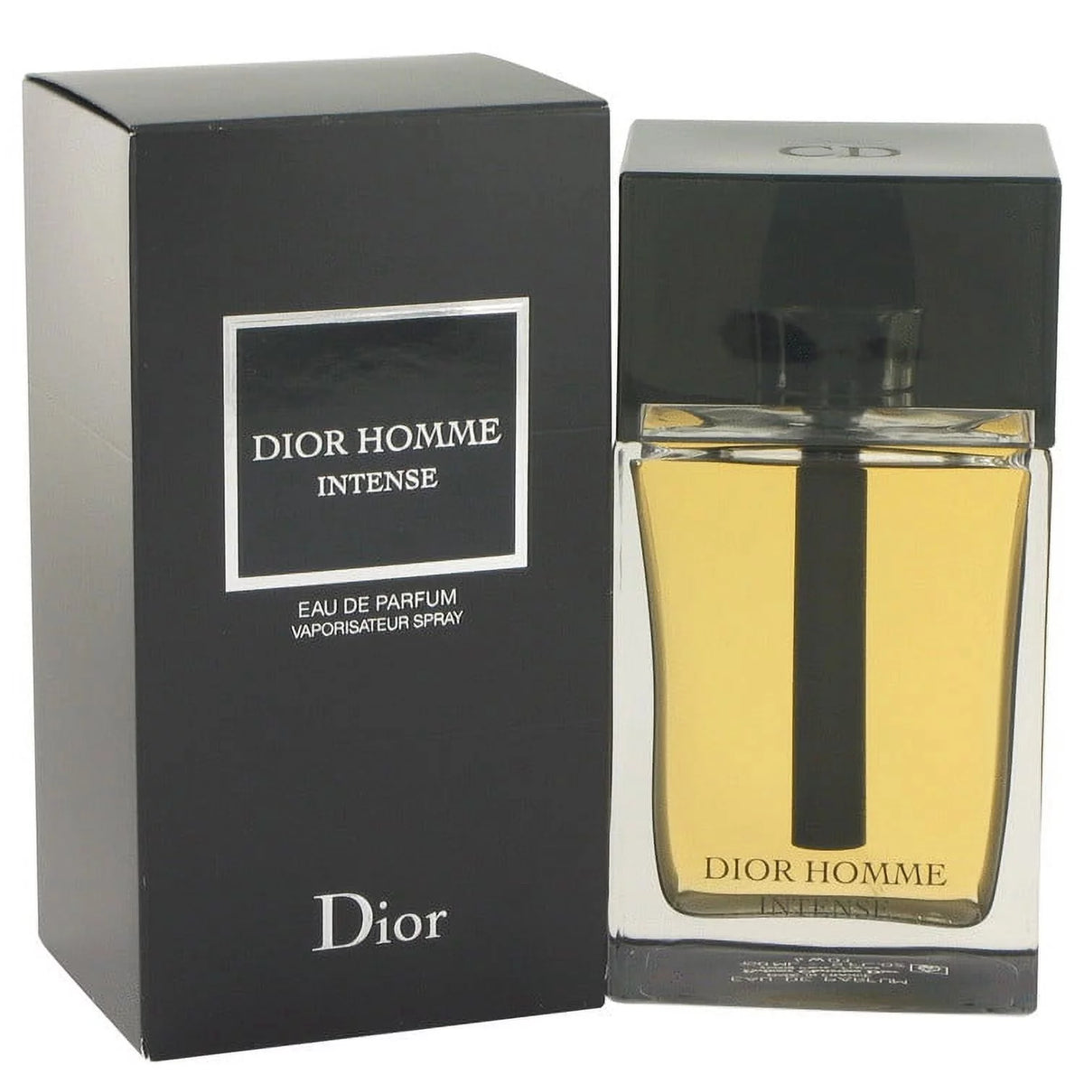 Eau De Parfum Spray 5 oz K261