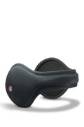 Mens Bluetooth HD IV Ear Warmer S48457