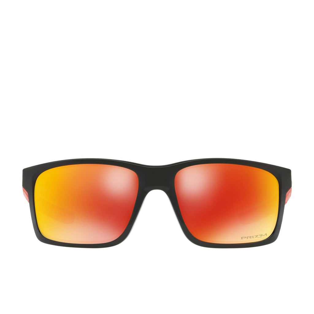 Polarized Sunglasses E264
