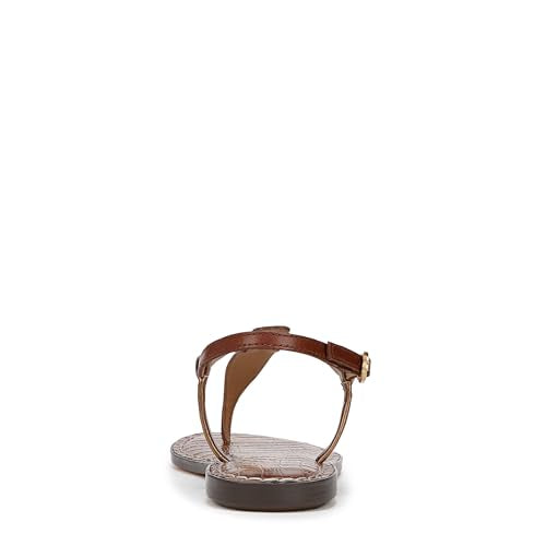 Women's Flat Sandal Y785