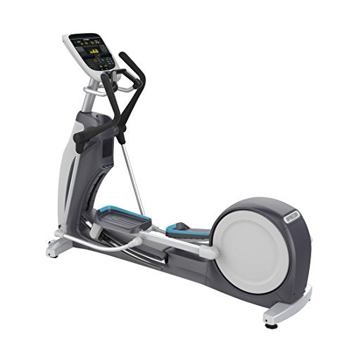 Commercial Series Elliptical Cross Trainer Q301608