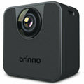 Wi-Fi Time Lapse Camera - Black E92924