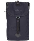 18L Rucksack E7444