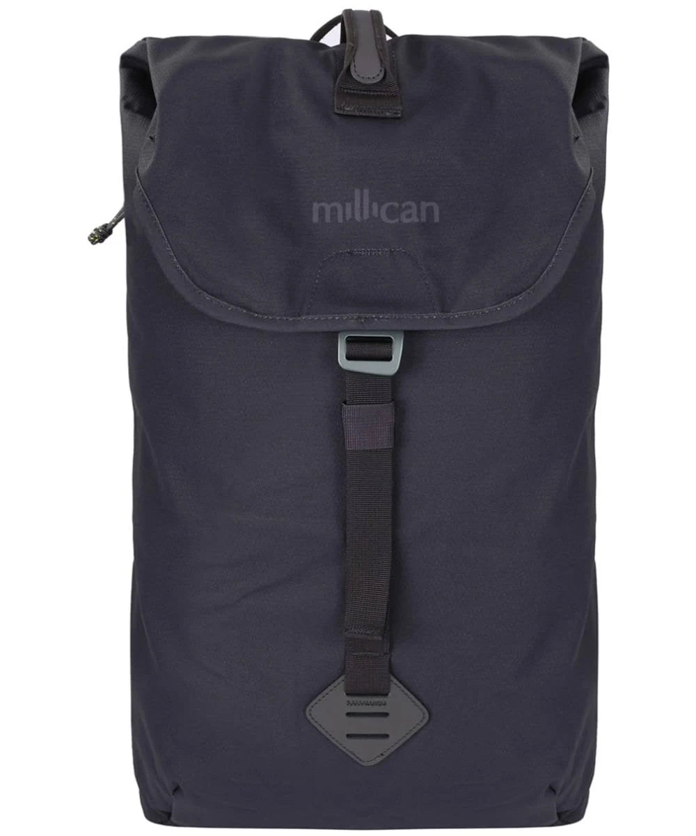 18L Rucksack E7444