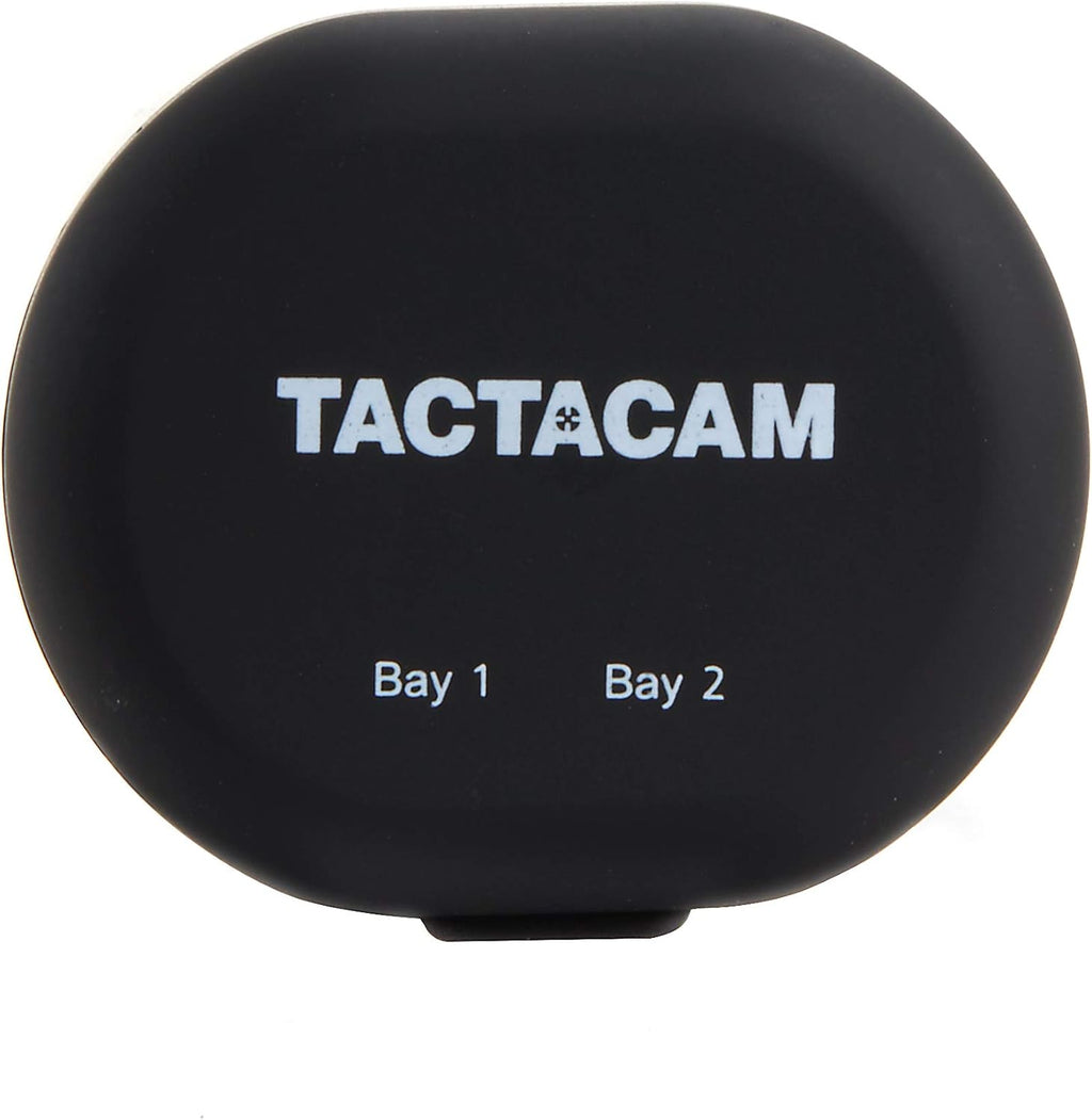 External Battery Charger O8864