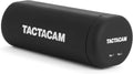 External Battery Charger O8864