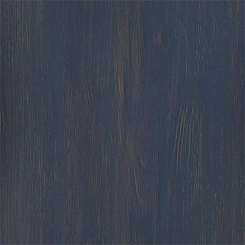 Blueberry 4-Shelf Bookcase J51454