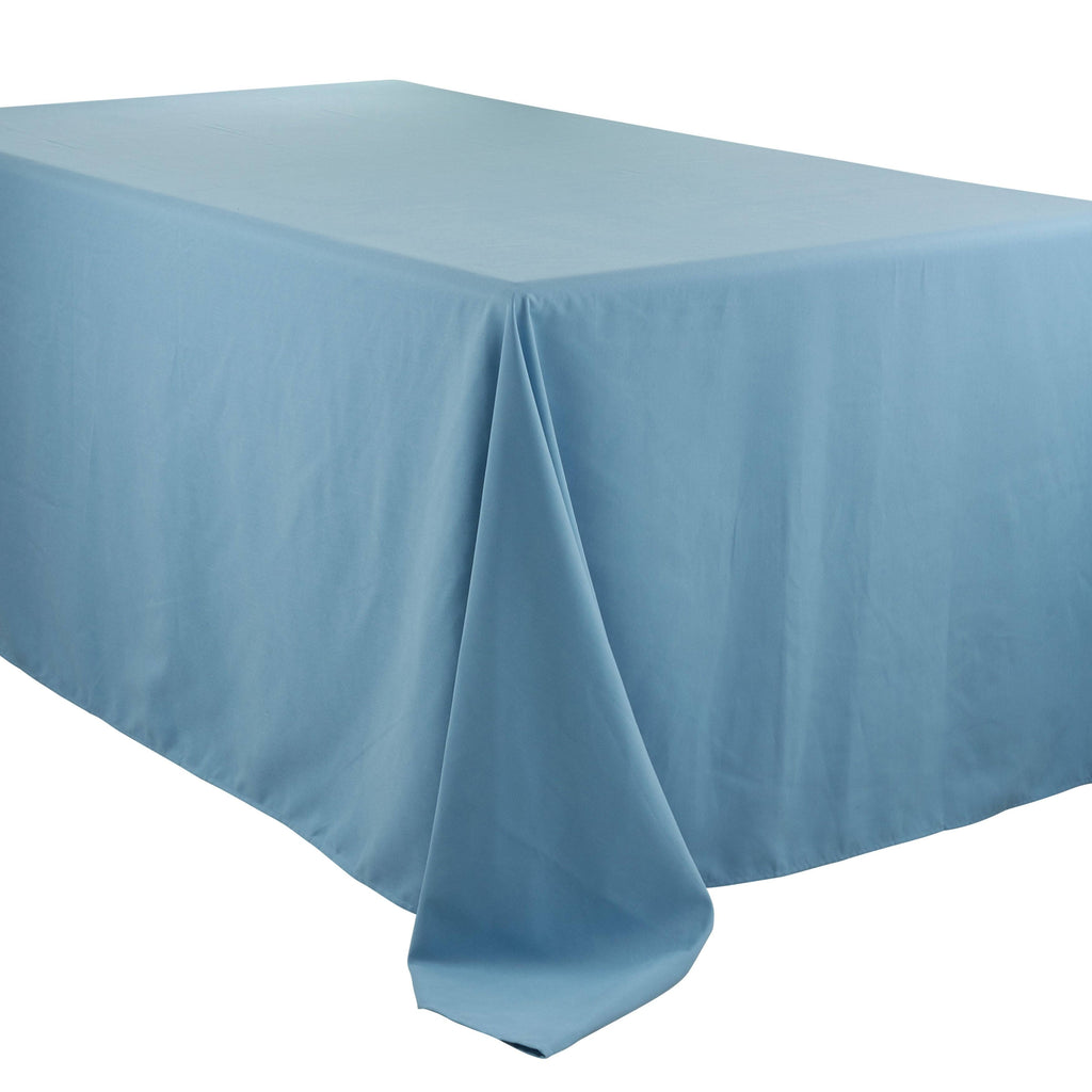 Everyday Tablecloth H35845