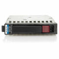 500 GB 2.5 inch Internal SAS Hard Drive E2880