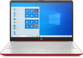 15.6in Laptop Intel Pentium Quad-Core N5000 4GB RAM 500GB Hard Drive Windows 10 S Renewed T412
