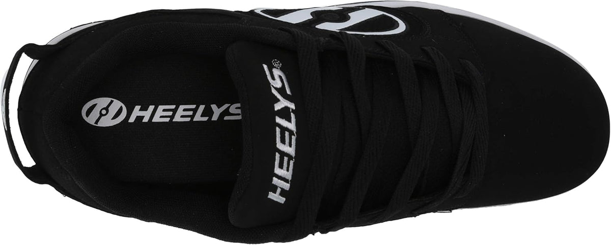 Voyager Tennis Shoe U648388