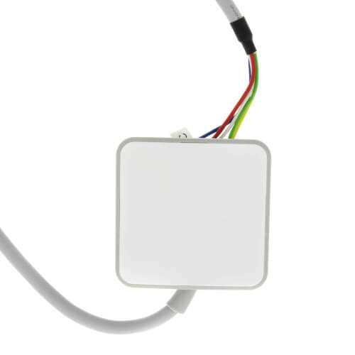 Wire Saver C-Wire Adapter L487390