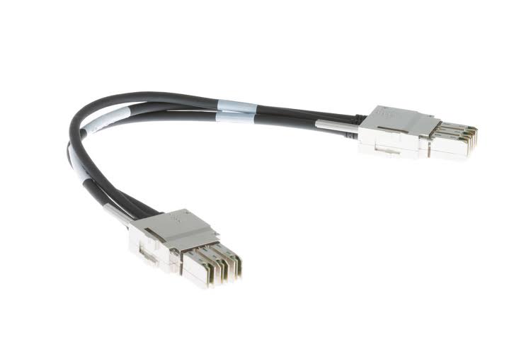 Stacking Cable 50cm U2036