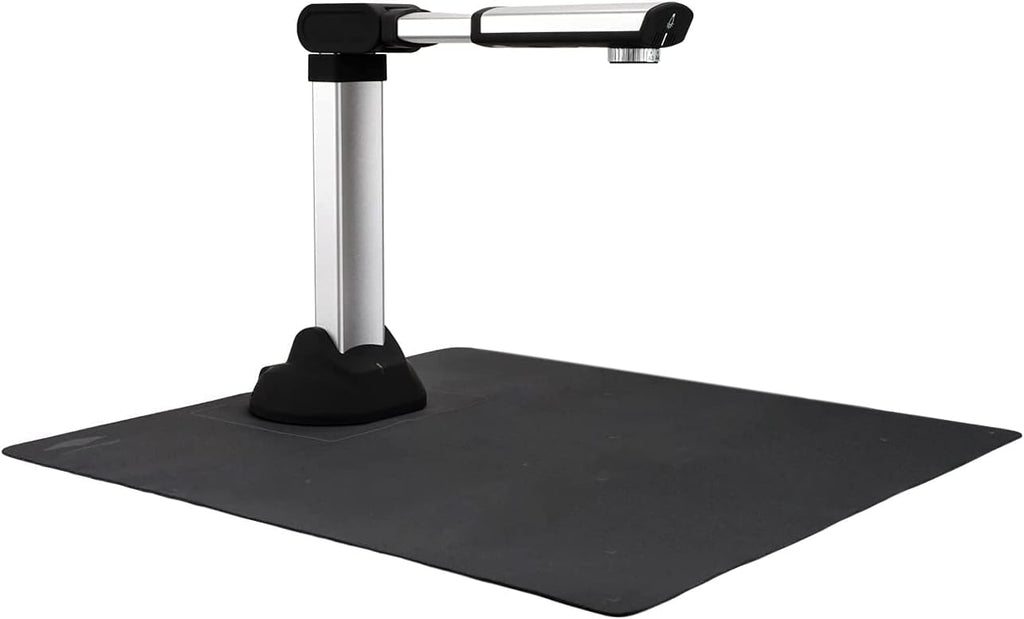 10MP Portable A3 A4 Document Camera T95546