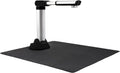 10MP Portable A3 A4 Document Camera T95546