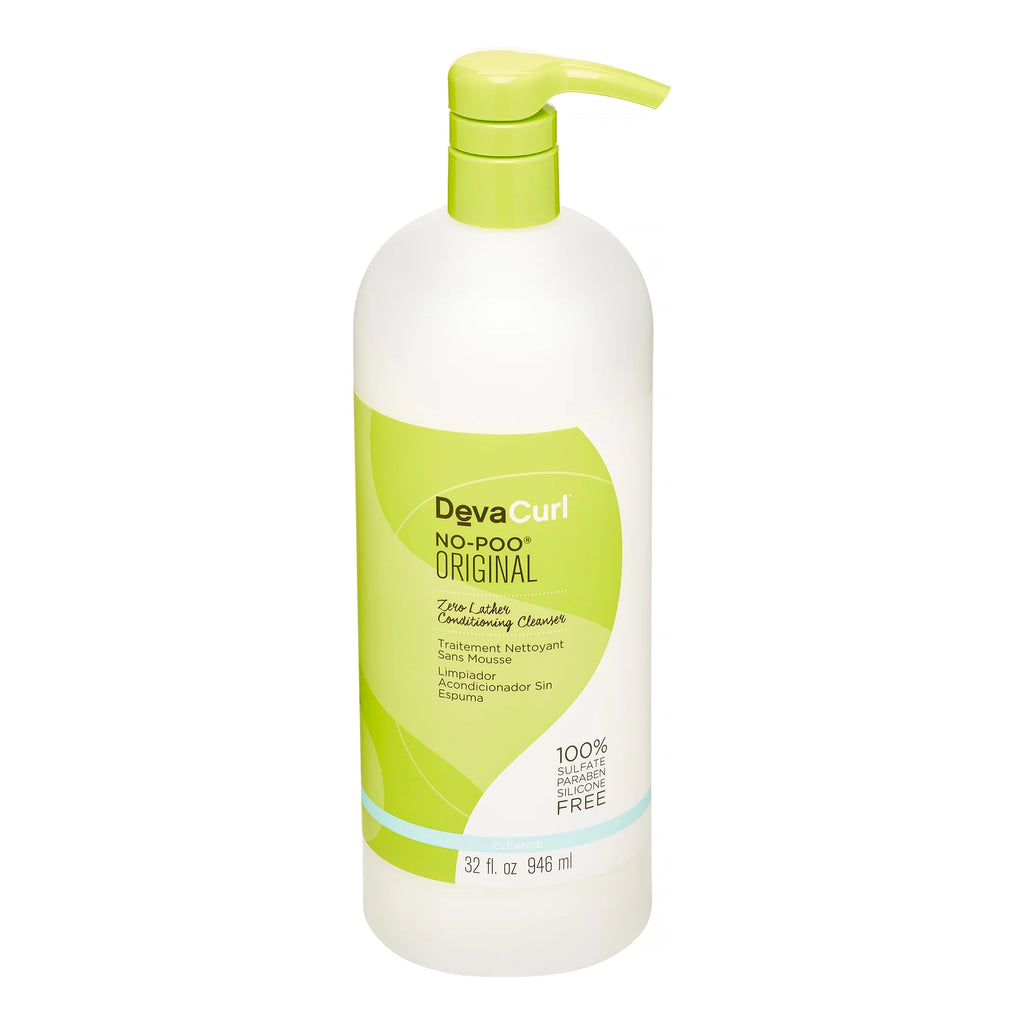 Zero Lather Conditioning Shampoo, 32oz R30406