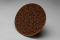 1-1/2 in Surface Conditioning Disc G275