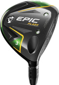 Fairway Wood P5431