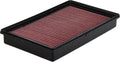 Washable Replacement Engine Air Filter T1545