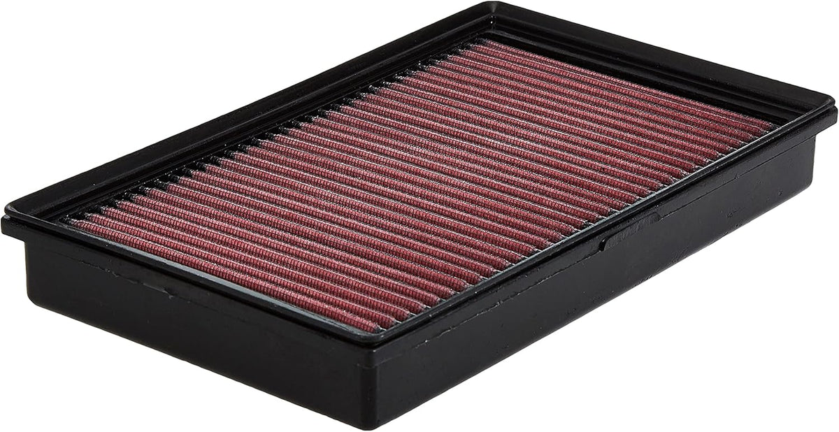 Washable Replacement Engine Air Filter T1545